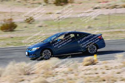 media/Jan-28-2023-VIP Trackdays (Sat) [[a595df8d2e]]/C group/Exit Turn 4/